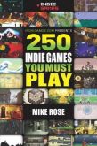 250 Indie Games (PC)