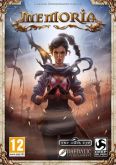Memoria (PC) 2013 2dvd's