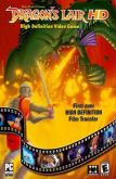 Dragons Lair Remastered (PC) 2013