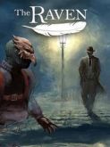 The Raven Legacy Of A Master Thief: Chapter II Ancestry Of L