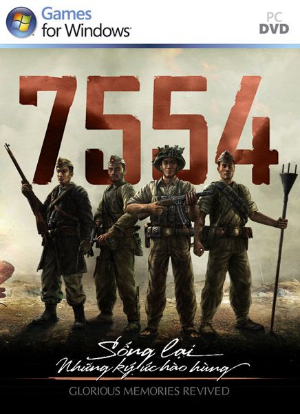 7554 (PC) 2011
