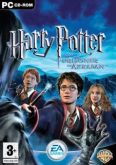 Harry Potter And The Prisoner Of Azkaban (PC) 2004