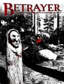 Betrayer (PC) 2013