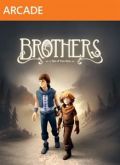 Brothers A Tale of Two Sons (PC) 2013