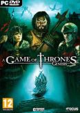 A Game Of Thrones Genesis (PC) 2011