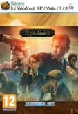 Final Cut 2 Encore Collector's Edition (PC) 2013
