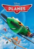 Disney Planes (PC) 2013