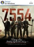 7554 (PC) 2011