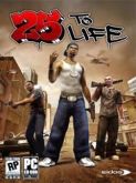 25 to Life (PC) 2006
