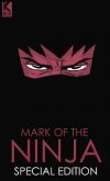 Mark Of The Ninja Special Edition (PC) 2013