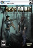 7 Days To Die (PC) 2013