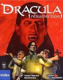 Dracula 1 Resurrection (PC) 1999