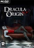 Dracula Origin (PC) 2008