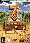 7 Wonders 1 + 2 (PC)