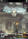 Shadowrun Returns (PC)