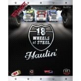 18 Wheels of Steel Haulin (PC) 2007